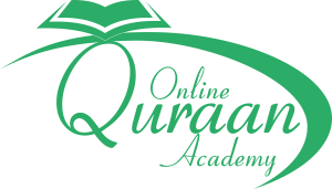 Online Quran Classes UK | Online Quran Learning  UK